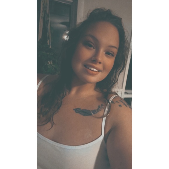 birdlaz33